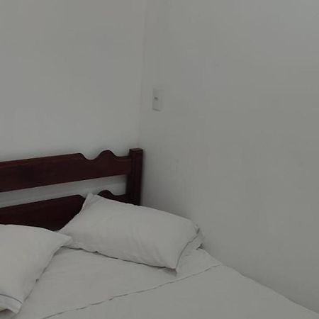 Residencial Canto Das Flores Florianópolis Eksteriør billede